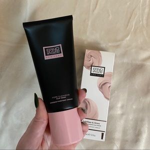 Erno Laszlo Pore Cleansing Clay Mask NIB